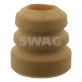 Буфер, амортизация SWAG купить